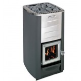 Harvia M3 Houtkachel +€ 724,95